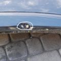 73112-3TA0B | Дах NISSAN ALTIMA L33 12-18 - Прев'ю 6