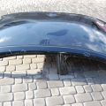 73112-3TA0B | Дах NISSAN ALTIMA L33 12-18 - Прев'ю 8