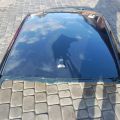 73112-3TA0B | Дах NISSAN ALTIMA L33 12-18 - Прев'ю 9