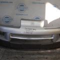 22714026 | Бампер передний SATURN VUE 01-07