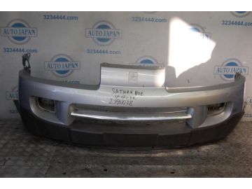 Бампер передній SATURN VUE 01-07
