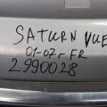 22714026 | Бампер передний SATURN VUE 01-07 - Превью 2