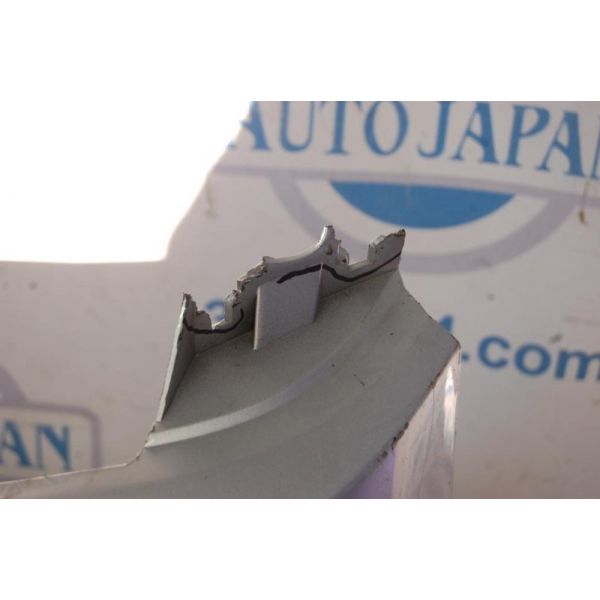 Бампер передній SATURN VUE 01-07 22714026 — 3