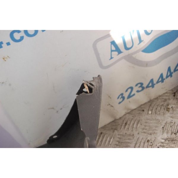 Бампер передній SATURN VUE 01-07 22714026 — 4