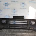 22714026 | Бампер передний SATURN VUE 01-07 - Превью 5