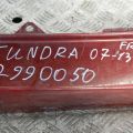52129-0C901 | Бампер передній TOYOTA TUNDRA 07-13 - Прев'ю 2