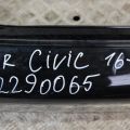 04715-TBA-A00ZZ | Бампер задний HONDA CIVIC FC/FK 15- - Превью 2
