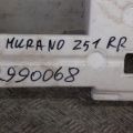 85090-1AA0A | Наполнитель бампера задний NISSAN MURANO Z51 07-14 - Превью 2