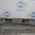 EH14-50-260A | Усилитель заднего бампера MAZDA CX-7 06-12 - Превью 3