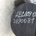 51478AL01D | Лючок паливного бака SUBARU LEGACY BN 14-18 - Прев'ю 2