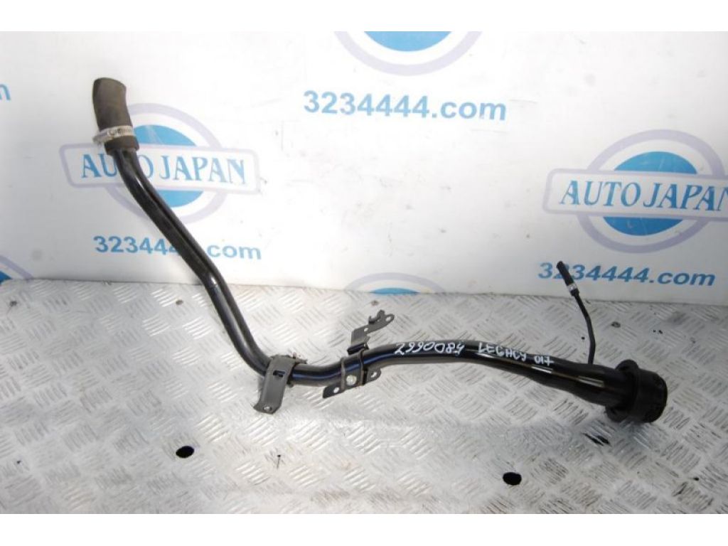 42066AL02B | Горловина топливного бака SUBARU LEGACY BN 14-18