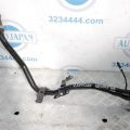 42066AL02B | Горловина топливного бака SUBARU LEGACY BN 14-18