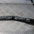 42066AL02B | Горловина топливного бака SUBARU LEGACY BN 14-18 - Превью 2