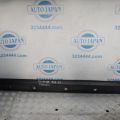 75806-35090 | Накладка порогу зовнішня лів. TOYOTA FJ CRUISER 06-15