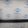 75806-35090 | Накладка порогу зовнішня лів. TOYOTA FJ CRUISER 06-15 - Прев'ю 3