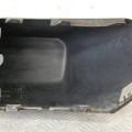 52423-35020 | Бампер передній лів. TOYOTA FJ CRUISER 06-15 - Прев'ю 3