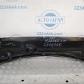 66315-1AA0A | Поддон механизма дворников NISSAN MURANO Z51 07-14
