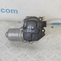 85110-33430 | Моторчик стеклоочистителя передн. TOYOTA CAMRY 70 17-