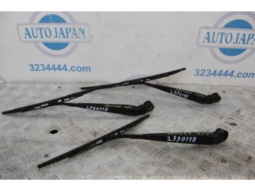 Поводок стеклоочистителя передний TOYOTA FJ CRUISER 06-15
