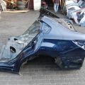 52401AL04A9P | Задняя часть SUBARU LEGACY BN 14-18 - Превью 5