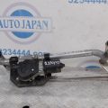 76530-TX4-A01 | Трапеция стеклоочистителей ACURA RDX 12-19