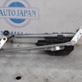 76530-TX4-A01 | Трапеция стеклоочистителей ACURA RDX 12-19 - Превью 3