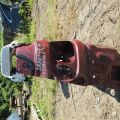 61611-35251 | Задня частина TOYOTA FJ CRUISER 06-15 - Прев'ю 3