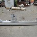 G6410-JK0MA | Порог кузова прав. INFINITI G25/G35/G37/Q40 06-14