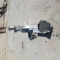 G6410-JK0MA | Порог кузова прав. INFINITI G25/G35/G37/Q40 06-14 - Превью 4