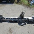 G6410-JK0MA | Порог кузова прав. INFINITI G25/G35/G37/Q40 06-14 - Превью 5