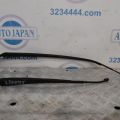 EG21-67-321A | Повідець склоочисника передній MAZDA CX-7 06-12