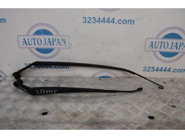 Повідець склоочисника передній MAZDA CX-7 06-12