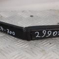 EG21-67-321A | Повідець склоочисника передній MAZDA CX-7 06-12 - Прев'ю 2