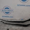 98311C1000 | Повідець склоочисника передній HYUNDAI SONATA LF 2014-