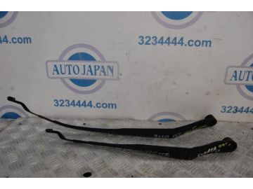 Повідець склоочисника передній HYUNDAI SONATA LF 2014-