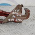 EG21-52-420B | Петля капота лев. MAZDA CX-7 06-12 - Превью 2