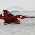 EG21-52-420B | Петля капота лев. MAZDA CX-7 06-12 - Превью 3