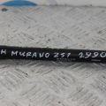 90450-1AA0A | Амортизатор крышки багажника прав. NISSAN MURANO Z51 07-14 - Превью 2