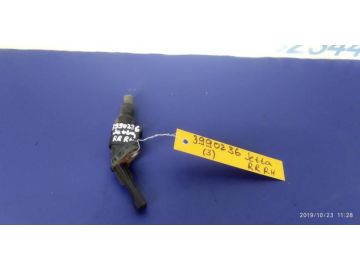Датчик ABS задн. прав. VOLKSWAGEN JETTA USA 10-17