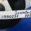59110-C1400 | Вакуумный усилитель тормозов HYUNDAI SONATA LF 2014- - Превью 2