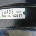 D6010-1AA1B | Головний гальмівний циліндр NISSAN MURANO Z51 07-14 - Прев'ю 5