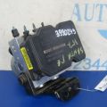 58920-B8700 | Блок антиблокувальної системи HYUNDAI SANTA FE (DM) 12-18