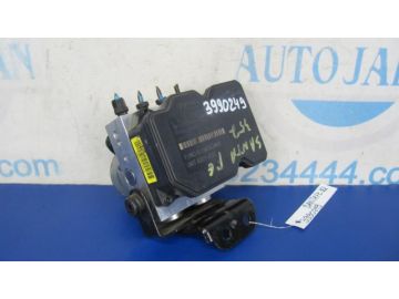 Блок ABS HYUNDAI SANTA FE (DM) 12-18