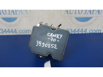 Блок антиблокувальної системи TOYOTA CAMRY 70 17-