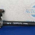 GA55-25-700A | Вал промежуточный привода прав. MAZDA CX-7 06-12