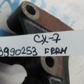 GA55-25-700A | Вал промежуточный привода прав. MAZDA CX-7 06-12 - Превью 2