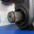 GA55-25-700A | Вал промежуточный привода прав. MAZDA CX-7 06-12 - Превью 4