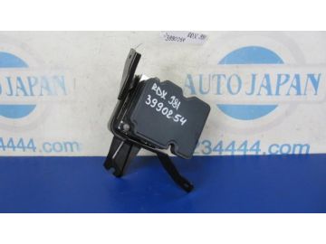Блок ABS ACURA RDX 12-19