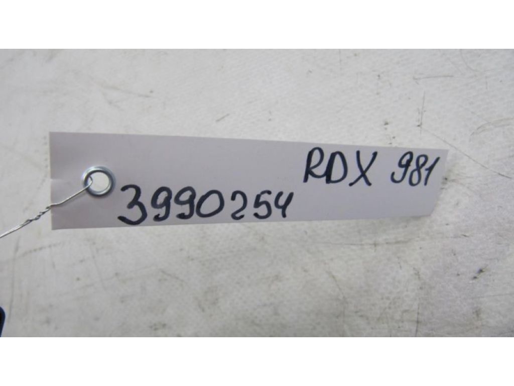 57111-TX4-A11 | Блок антиблокувальної системи ACURA RDX 12-19 - Фото 2