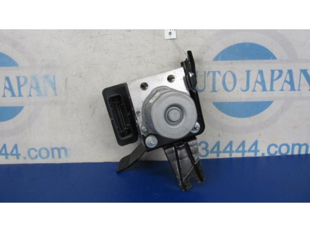 57111-TX4-A11 | Блок антиблокувальної системи ACURA RDX 12-19 - Фото 3